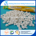 Eco-label de glace-chlorure de calcium, chlorure de magnésium, sel, SHMP